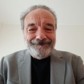 Lamberto Reggiani, medico dello sport Imola