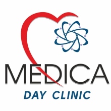 MEDICA. Poliambulatorio Specialistico.