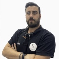 Antonio Matera, dentista Napoli