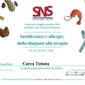 Ingrandire l'immagine: certificate 3