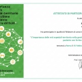 Ingrandire l'immagine: certificate 1