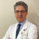 Antonio Pinto