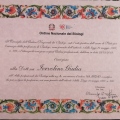 Ingrandire l'immagine: certificate 9