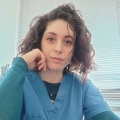 Federica Margherita Lupis, massoterapista Leinì