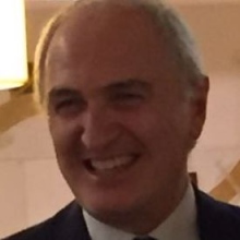 Ingrandire l'immagine: Virgilio Terzoli, dentista Roma