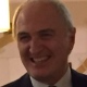 Virgilio Terzoli