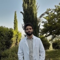 Leonardo Casadidio, fisioterapista Tolentino