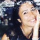 Marta Cremonese