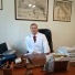 Dott. Marco Tori