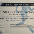 Ingrandire l'immagine: certificate 1