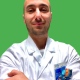 Gian Marco Petroni