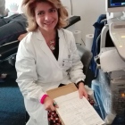 Dott.ssa Alessandra Lise