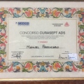 Ingrandire l'immagine: certificate 1