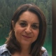 Cinzia Papa