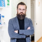 Dott. Michele Cucchi