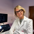 Raffaella Stefania Di Venere