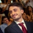 Dott. Davide Bonadies