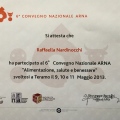 Ingrandire l'immagine: certificate 3