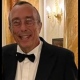 Vittorio Vaccari