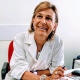 Ulrica Donata Viganò