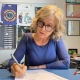 Luisa Fiumanò