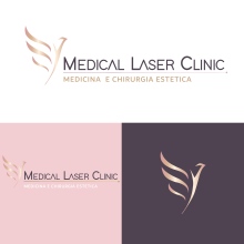 medical laser clinic
