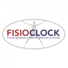 FISIOCLOCK srl