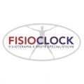 FISIOCLOCK srlRoma - 