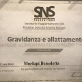 Ingrandire l'immagine: certificate 1
