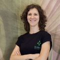 Federica Barcè, psicoterapeuta Villorba