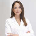 Federica Marraffa, dermatologo Ladispoli
