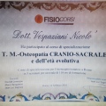 Ingrandire l'immagine: certificate 8