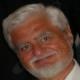 FRANCESCO CORLETO
