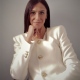 Martina Vimercati
