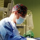 Dott. Davide Turello