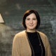 Maria Francesca Depretis