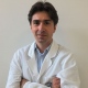 GIORGIO MONTECCHIANI