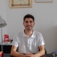 Luca Camporesi