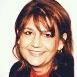 Laura Rinella