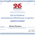 Ingrandire l'immagine: certificate 4