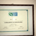 Ingrandire l'immagine: certificate 2