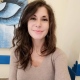 Antonella Santo