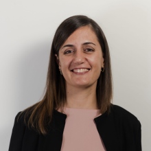 Laura Marostica, psicologo Romano d'Ezzelino