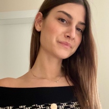 Martina Fumagalli, logopedista Fornovo San Giovanni