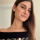 Martina Fumagalli