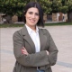 Federica Scaturro