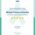 Ingrandire l'immagine: certificate 5