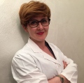 Alessandra Pedretti, dermatologo Brescia
