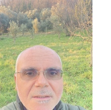 Ingrandire l'immagine: Carmine Blasi, urologo Palma Campania