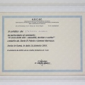 Ingrandire l'immagine: certificate 5